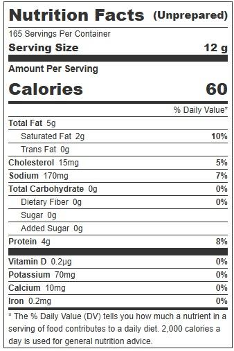 Product gallery 512712309