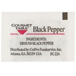 Product thumb gallery 733748386