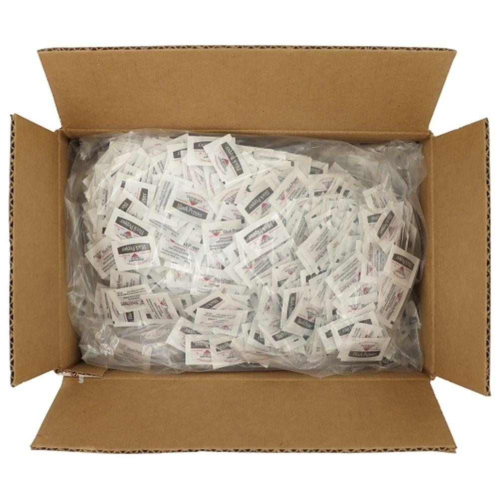 Product gallery 97133636