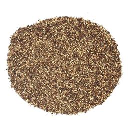 Product thumb gallery 288914311