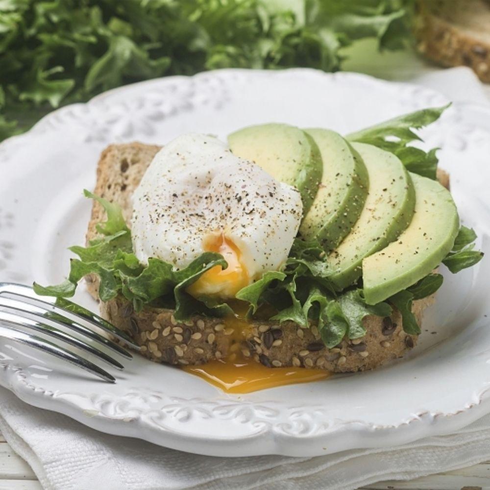 Product gallery 613575986