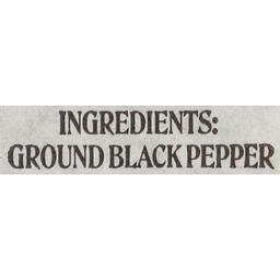 Product thumb gallery 365793617