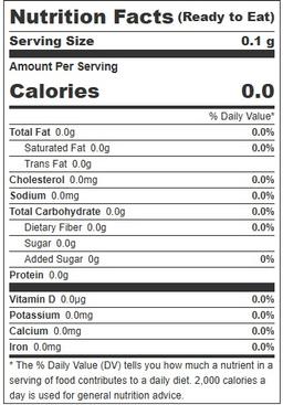 Product thumb gallery 514747064