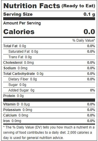 Product gallery 514747064