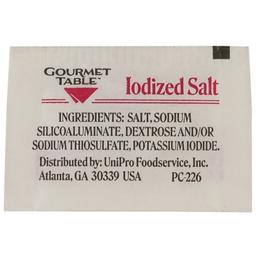 Product thumb gallery 53700974