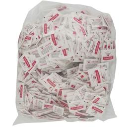 Product thumb gallery 197471375