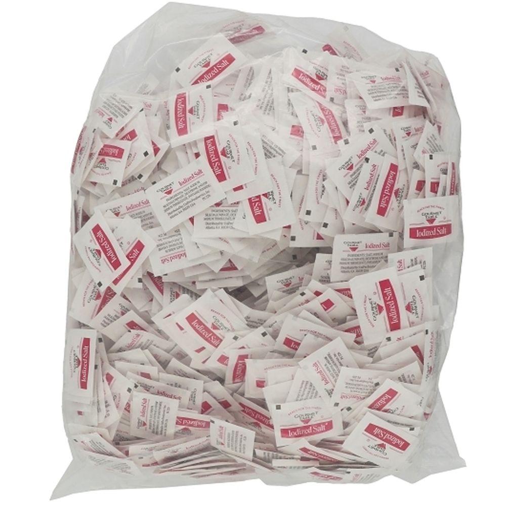 Product gallery 197471375