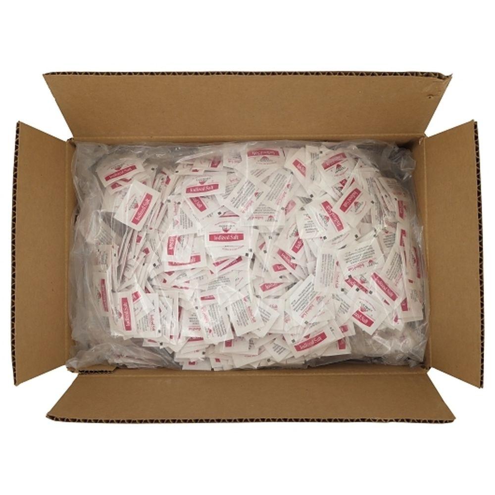 Product gallery 107674615