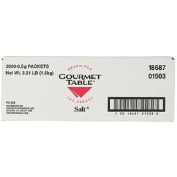 Product thumb gallery 777911535