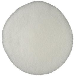 Product thumb gallery 712325384