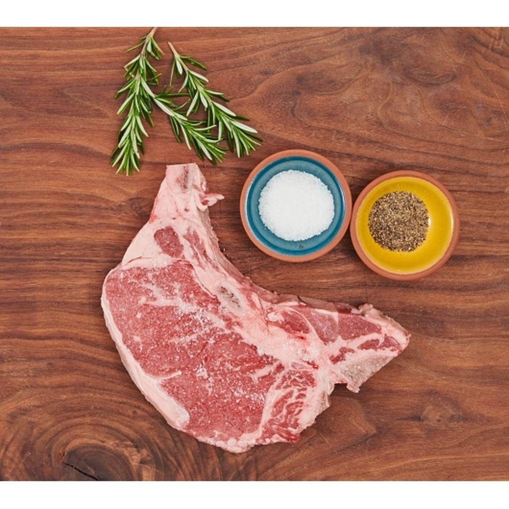 Product gallery 403308163