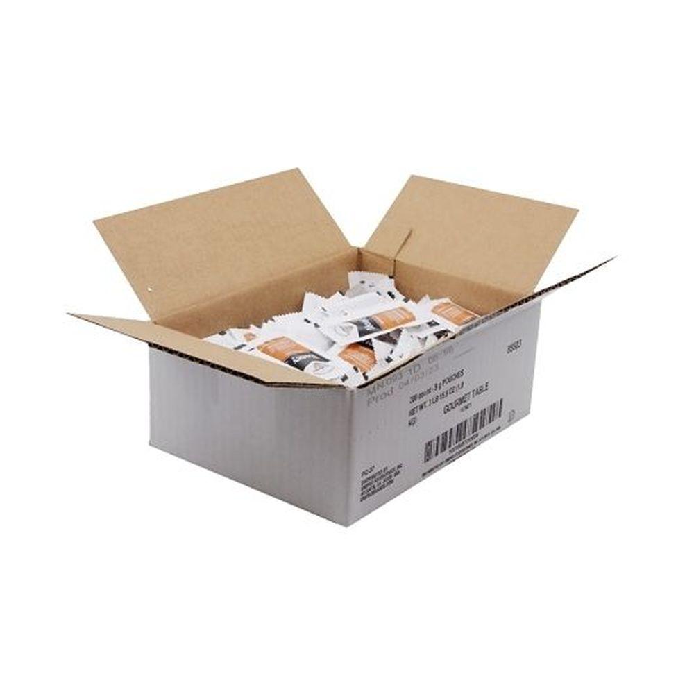 Product gallery 938368968