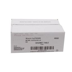 Product thumb gallery 52012593