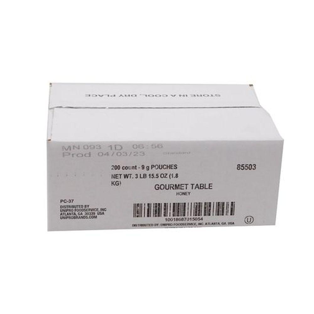 Product gallery 52012593