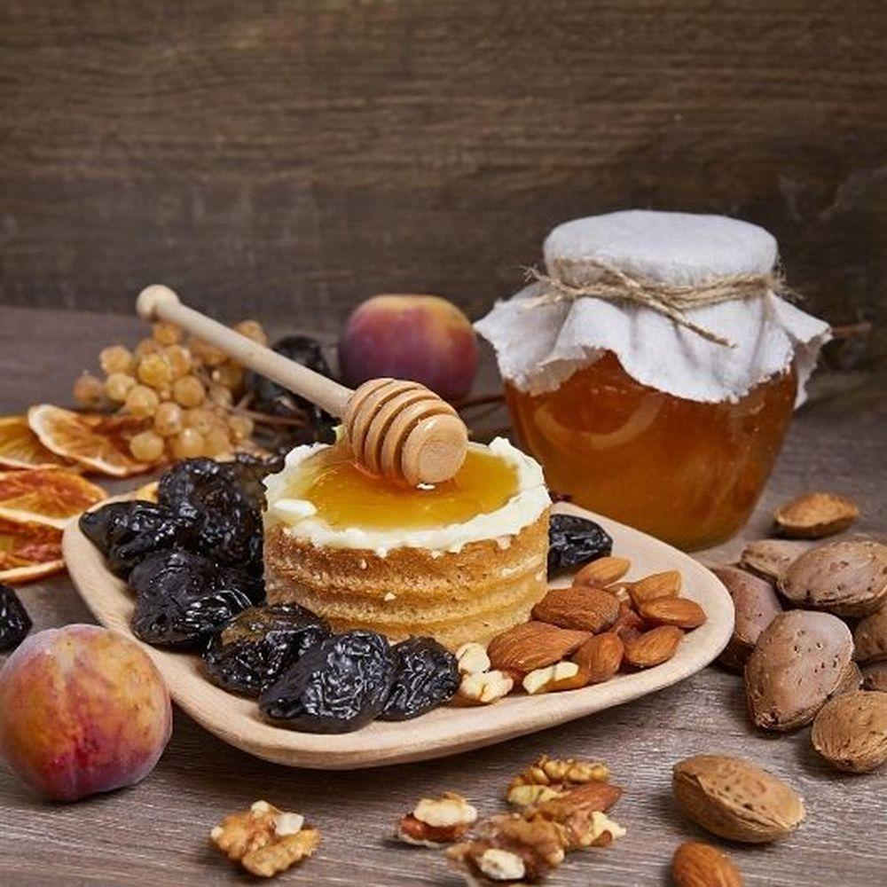 Product gallery 269424952