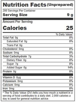 Product thumb gallery 428309462