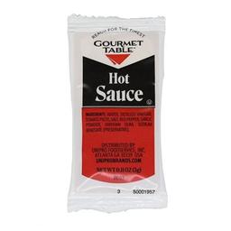 Product thumb gallery 265002619