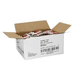 Product thumb gallery 169194405