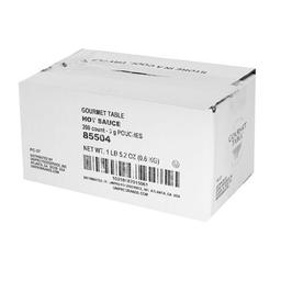 Product thumb gallery 950269175