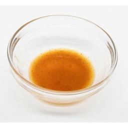 Product thumb gallery 429265583