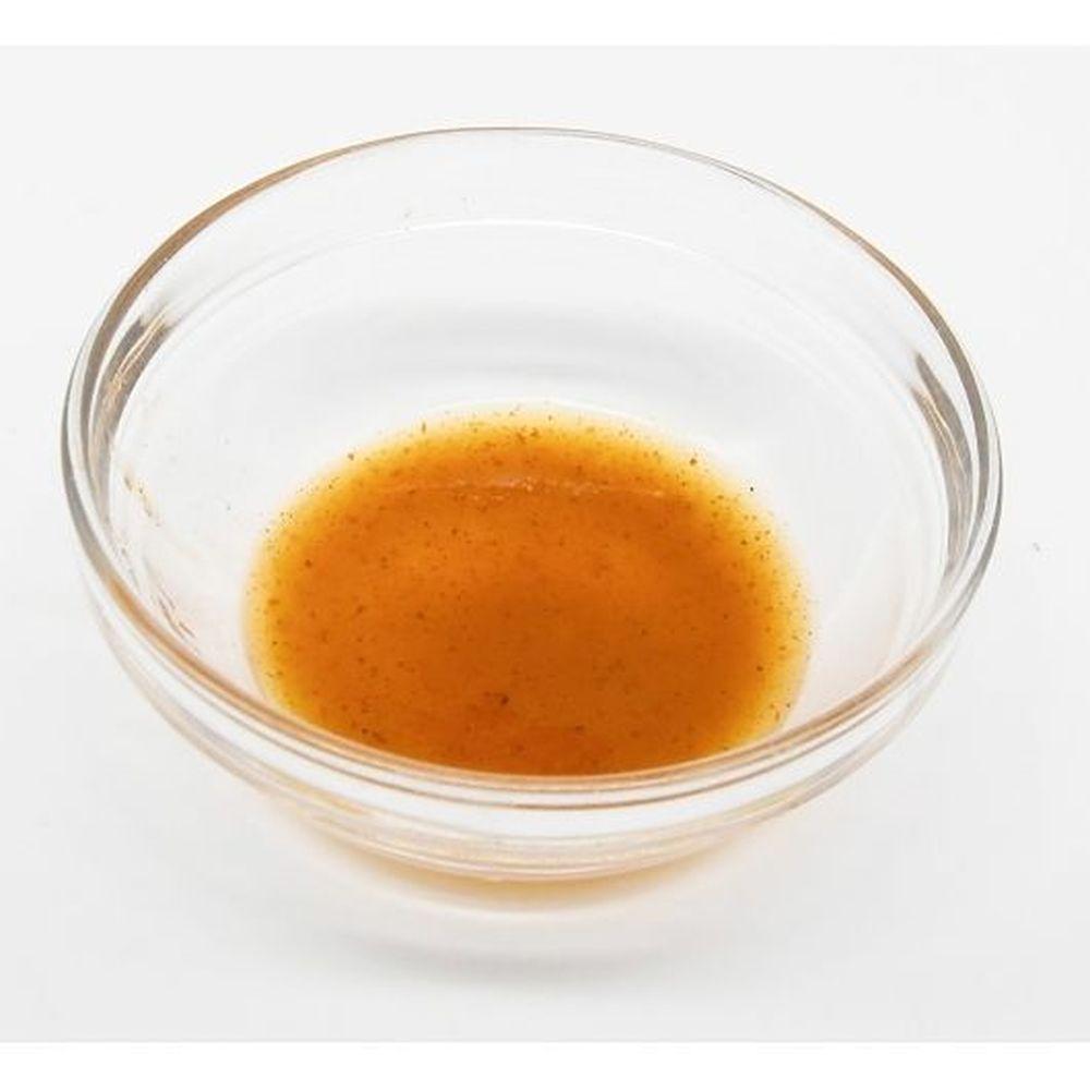 Product gallery 429265583