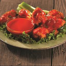 Product thumb gallery 992618129