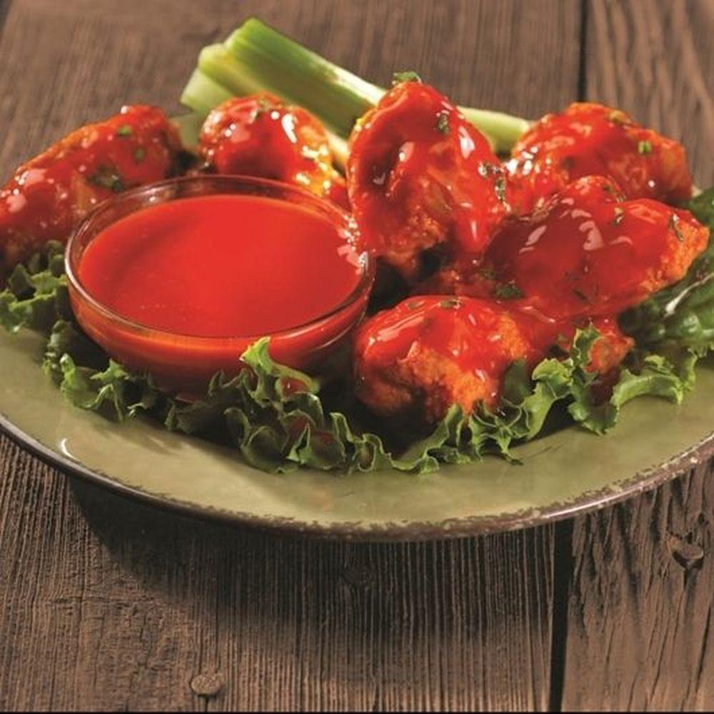 Product gallery 992618129