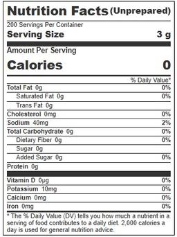 Product thumb gallery 374328469