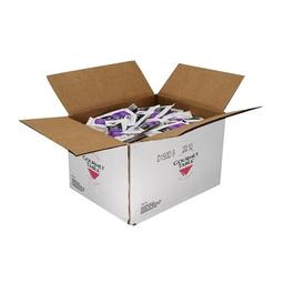 Product thumb gallery 370285652