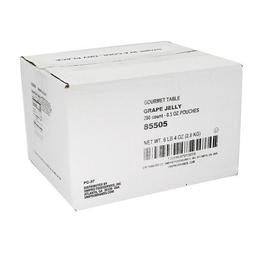 Product thumb gallery 270844940