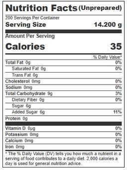 Product thumb gallery 151609323