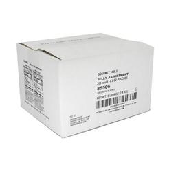 Product thumb gallery 541461260