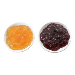 Product thumb gallery 994767383