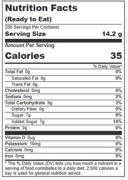 Product thumb gallery 326877619