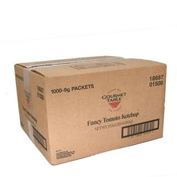 Product thumb gallery 607842349