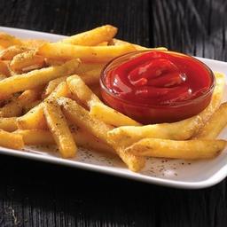 Product thumb gallery 404082078