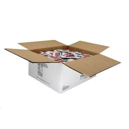 Product thumb gallery 976640864