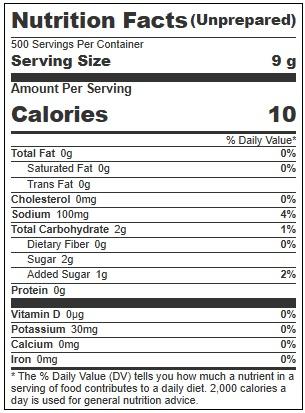 Product gallery 535989480