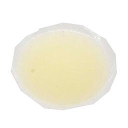 Product thumb gallery 566431499