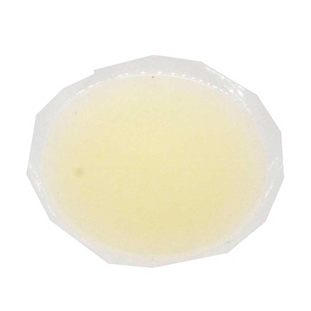 Product gallery 566431499