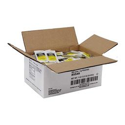 Product thumb gallery 275201642