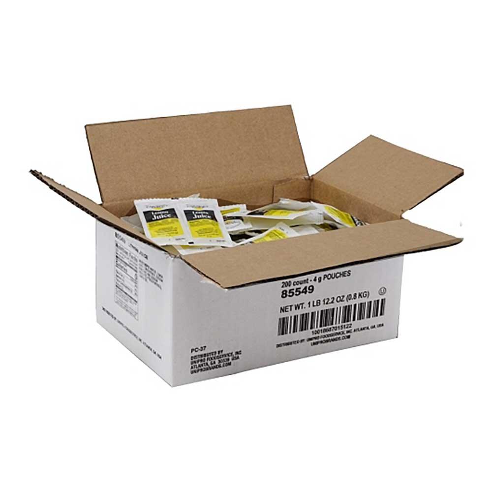 Product gallery 275201642