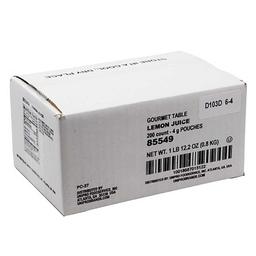 Product thumb gallery 873739604