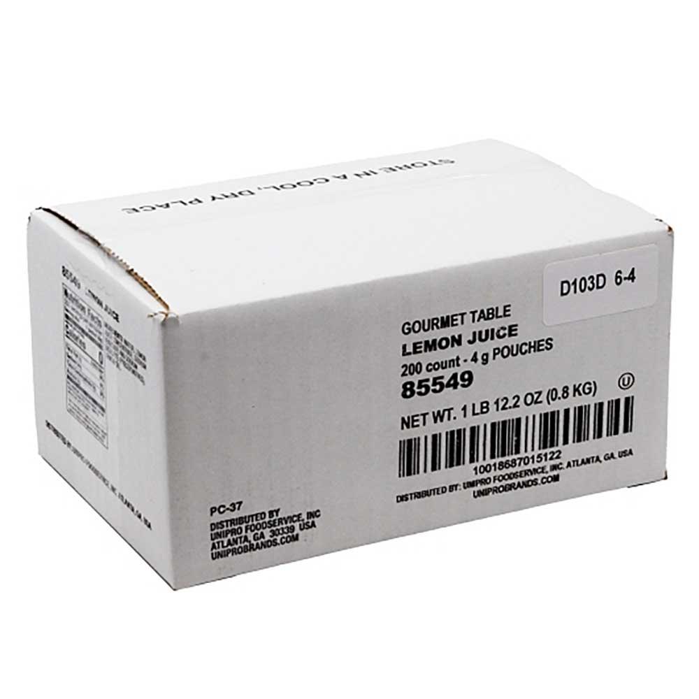 Product gallery 873739604