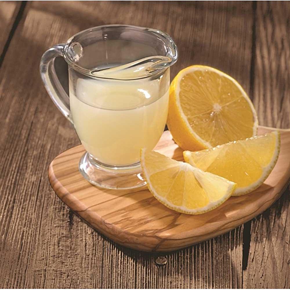 Product gallery 896203456