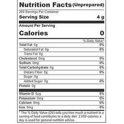 Product thumb gallery 725786508