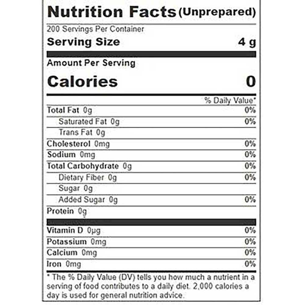 Product gallery 725786508