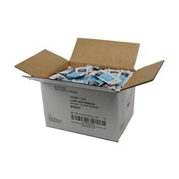 Product thumb gallery 940325369