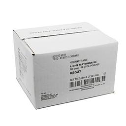 Product thumb gallery 53378519