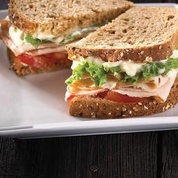 Product thumb gallery 602021089